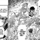 Illustration for article titled In The Latest Chapter Of... Saintia Sho (Ch.5em/em3)